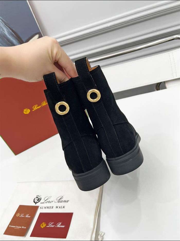 20251128175342468 330